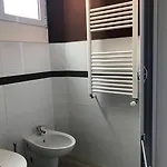 Raya 28 3*