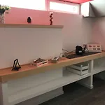 Raya 28 Alojamento de Acomodação e Pequeno-almoço