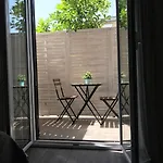 Raya 28 3* 바리