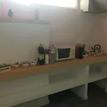 Alojamento de Acomodação e Pequeno-almoço Raya 28 3*