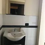 Raya 28 Alojamento de Acomodação e Pequeno-almoço 3*