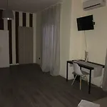 Raya 28 3*