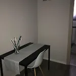 Raya 28 Alojamento de Acomodação e Pequeno-almoço 3*