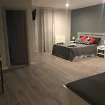 Raya 28 Alojamento de Acomodação e Pequeno-almoço 3*