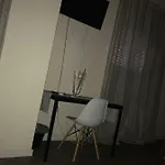 Raya 28 Alojamento de Acomodação e Pequeno-almoço