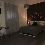 Raya 28 Bari