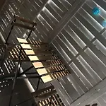 Raya 28 Alojamento de Acomodação e Pequeno-almoço 3*