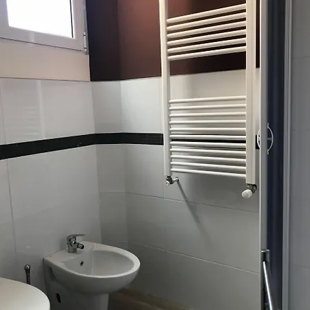Raya 28 3*