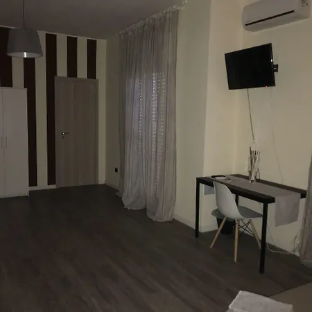 Raya 28 3*