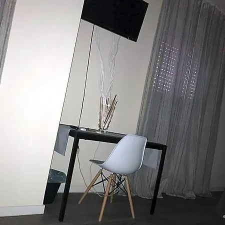 Raya 28
