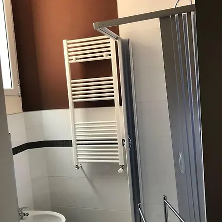 Raya 28 2*