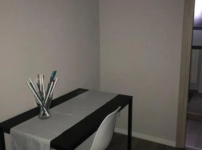 Raya 28 Bed & Breakfast 3*