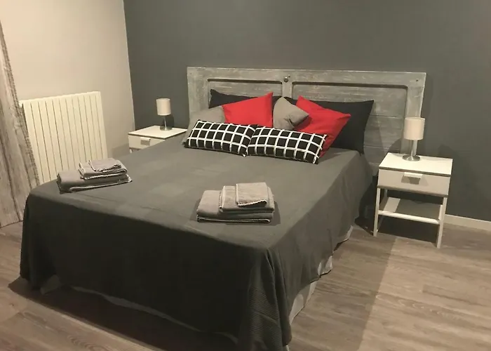 Raya 28 Bed & Breakfast