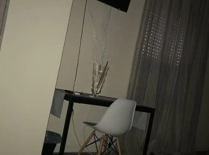 Raya 28 Bed & Breakfast